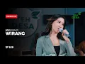 Download Lagu WIRANG - NOVI SASMITA x TEH DESA ( Trimaskustik ) | YEN AKHIRE WIRANG BEN WIRANG PISAN