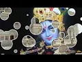 Download Lagu Krishna To Hai Pyare Pyare Unse Pyari Radhe