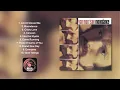 Van Morrison - Moondance (Full Album)