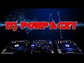 Download Lagu INNER CIRCLE -  SWEAT (A LA LA LONG)  (DJ PORPACZY REMIX)