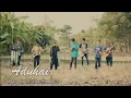Download Lagu Putra Sunda Terbaru - Aduhai