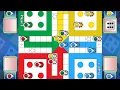 Lagu Ludo King Tips And Tricks ll Ludo King 4 Players ll Ludo Tips And Tricks ll Ludo Game 4 Players #119