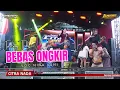 Download Lagu BEBAS ONGKIR ~ NINA YANI // CITRA NADA LIVE DUKUH SIKANCIL // KEC.LARANGAN - KAB.BREBES