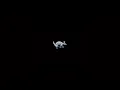 Download Lagu https://youtu.be/pQKQQRoJL9c?si=4AY3YSNXtLOLJUYl