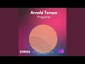 Arnold Tempo - Programs (Original Mix)
