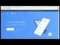 Ionic TODO Tasks app Deprecated with updated code