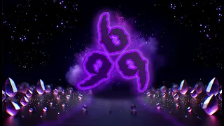 Purple Crystal — Juice WRLD Unreleased Playlist 2025