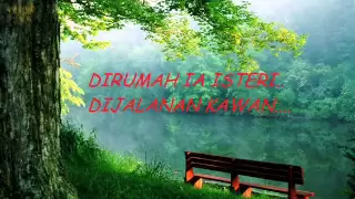 Download ISTERI CERDIK YANG SOLEHAH.wmv MP3