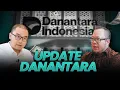 Download Lagu Buyback BBRI BMRI \u0026 Bongkar Rencana Investasi Rp 70T - Ft. Bos Investment Danantara