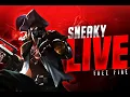 Download Lagu Sneaky is live