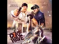 French Montana & Max B. - The New Wave