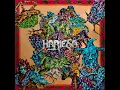 Download Lagu HARIESSA - The World Undying [FULL ALBUM] 2024   **including lyrics**
