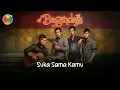 D Bagindas - Suka Sama Kamu | Reggae Cover | Ska Reggae | Reggae Indonesia Terbaru