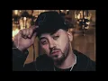 Juan Freer x Miguel Cornejo - Quiero Lo Que Merezco [Video Oficial]