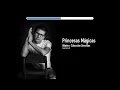 Princesas Mágicas (Karaoke) - Jesús Adrián Romero