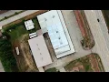 11721 FM 1488 Magnolia TX 77354
