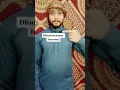 Lagu Muhammad nabi na |Tiktok| Umeraziz