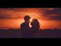 LUKE COMBS - BETTER TOGETHER