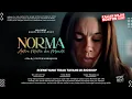 Download Lagu ADEGAN TERLARANG! Irfan dan Mertuanya Ketahuan di Atas Ranjang😱 Adegan Ini GAK Tayang di Bioskop!