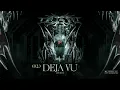 LFERDA - DEJA VU (Official Audio)