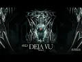 LFERDA - DEJA VU
