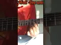 Lagu Intro Wali - Doa untukmu sayang