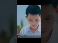 Download Lagu Fauzana - Ciinan Bana (Official Music Video)