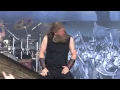Amon Amarth - Deceiver Of The Gods (Live) - Sonisphere 2013, Amnéville, FR (2013/06/08)
