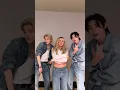 Download Lagu Oh my Oh my god! Bite Me with @sabrinacarpenter🙌#ENHYPEN #JAKE #SUNGHOON #sabrinacarpenter #BiteMe