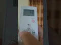 Download Lagu Sharp 2.0 hp mini split air conditioner | 2 of 2