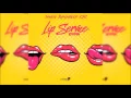 R City - Nobody Ready - Lip Service Riddim - 2017 SOCA