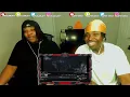 NEW HEADIE ONE IS A PROBLEM !!!! BLOODLINE Reacts to Headie One - It Is What It Is