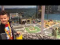 legoland Ridge Hill Westchester Part one