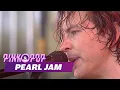 Download Lagu Pearl Jam - Full Concert [HD] | Live at Pinkpop 2000