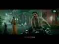 Gundellonaa - Lyrical | Ori Devuda | Vishwak Sen, Asha | Ashwath Marimuthu | Leon James | Anirudh