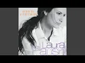 Download Lagu Entre tú y mil mares
