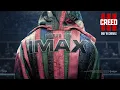 Creed III Drama movie Ster-Kinekor Theatres