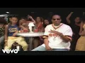 Download Lagu JAY-Z - Girls, Girls, Girls
