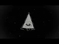 GHOSTEMANE - ANDROMEDA