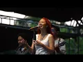 Sorai - Nadin Amizah (POP Festival 2023 Cirebon) #bucin #nadinamizah  #rk