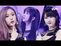 Download Lagu [60FPS] 180503 Mnet M!Countdown GFRIEND - Time for the moon night
