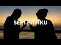 Download Lagu Feber Adam - Sepi Hatiku (Official Video Lyric)