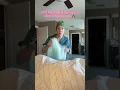 Download Lagu Yes you’ll likely poop! #laboranddelivery #laboranddeliverynurse #expecting #pregnancytips #newbaby
