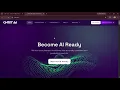 Sites that are an alternative to Outlier Ai Handshake Ai earn 4-