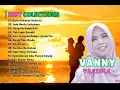 Download Lagu Vanny Vabiola Full Album, Lagu Nostalgia paling enak didengar saat perjalanan  #lagunostalgian