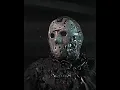 Download Lagu “Jason Voorhees's curse” | Untitled #13 (Super Slowed)