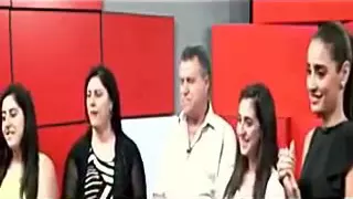 جوان جبور اغنية انا قلبي دليلي 