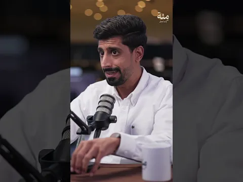 من التقنية إلى عالم المطاعم | رحلة عبدالله صليبيخ