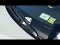 Yonkers Car Ticket for Violation of Parking Rules 23