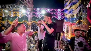 اول مره مزمار عش الدبابير افندينا وناعوس المزمار الجامد 